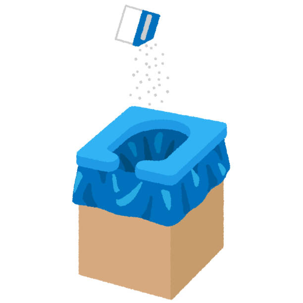 Best High-end porta potty rental  in Turner, OR